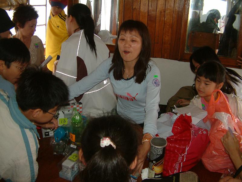 DSCF0296.JPG