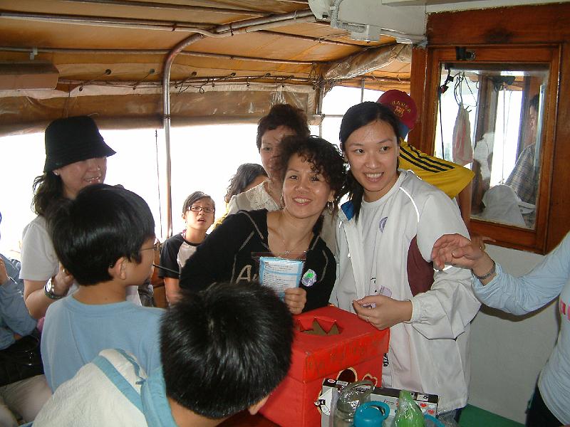 DSCF0297.JPG