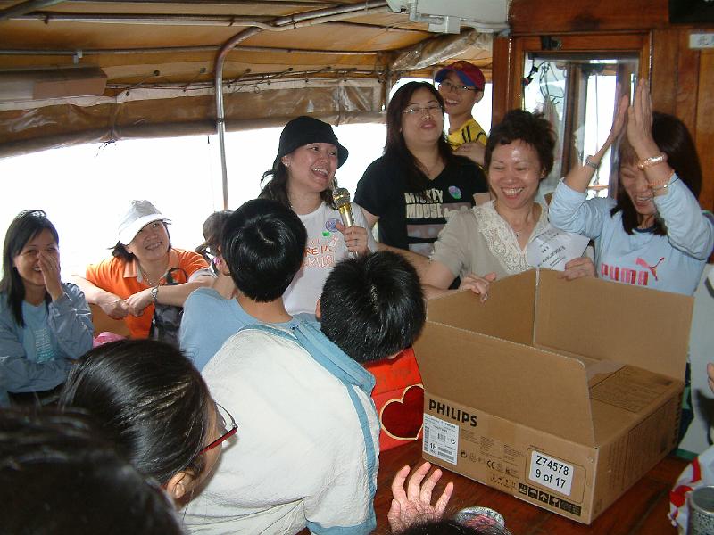 DSCF0301.JPG
