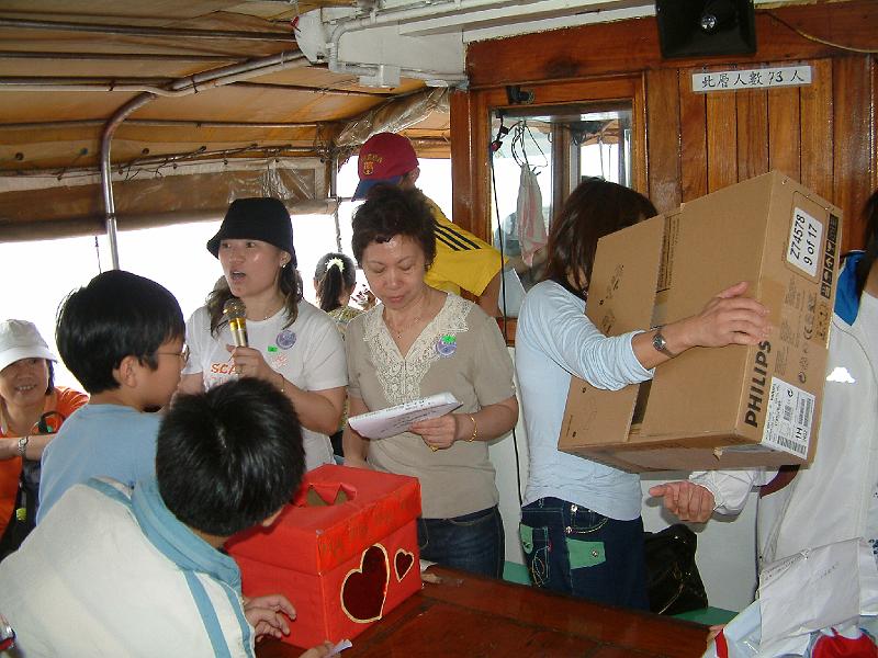 DSCF0302.JPG