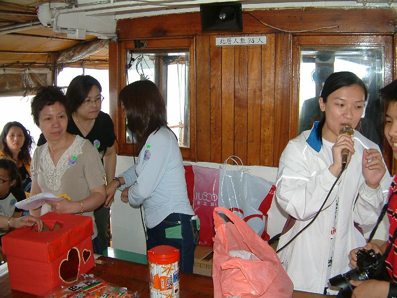 DSCF0303.JPG