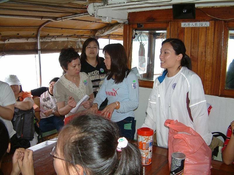 DSCF0304.JPG