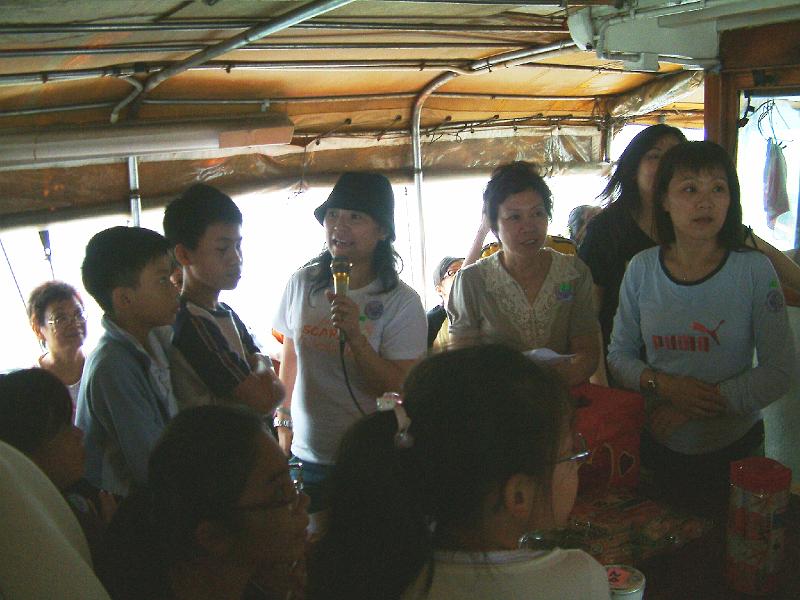 DSCF0305.JPG
