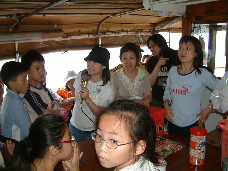 DSCF0306.JPG