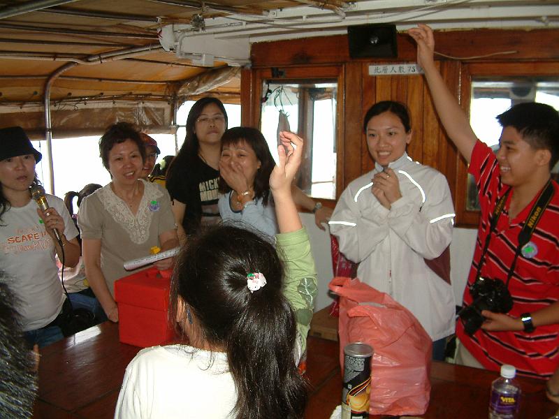 DSCF0307.JPG