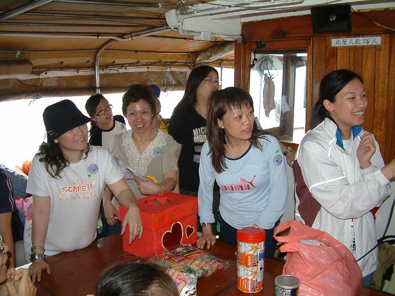 DSCF0308.JPG