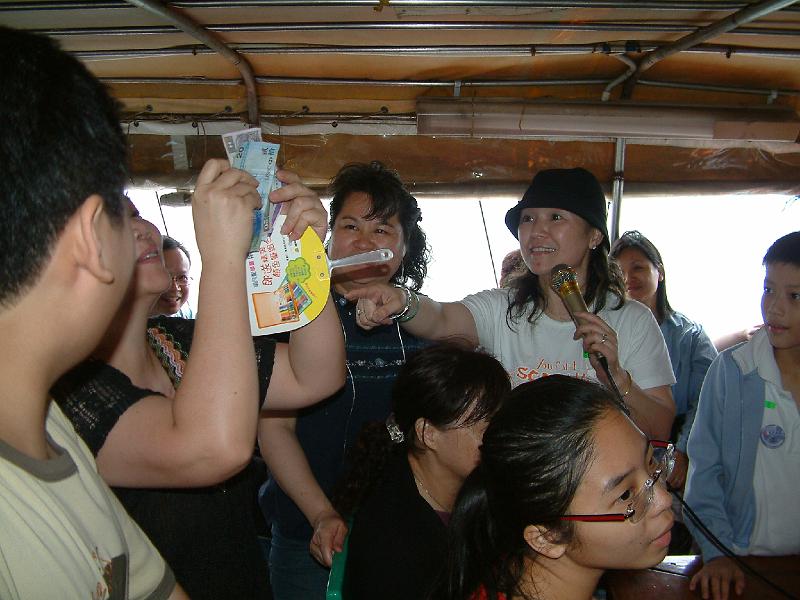 DSCF0315.JPG