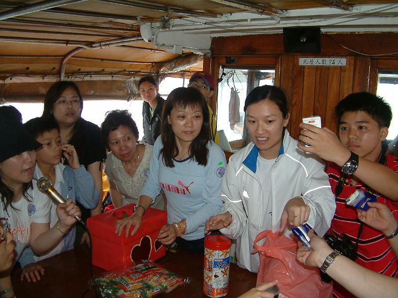 DSCF0316.JPG