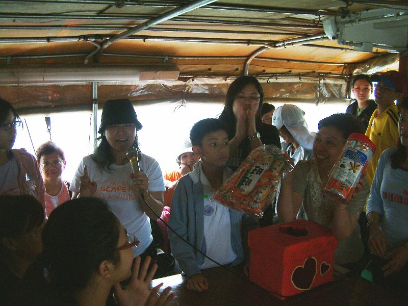 DSCF0318.JPG