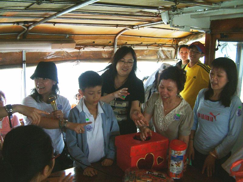 DSCF0319.JPG
