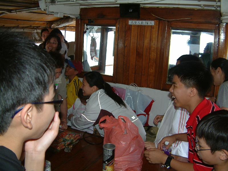 DSCF0323.JPG