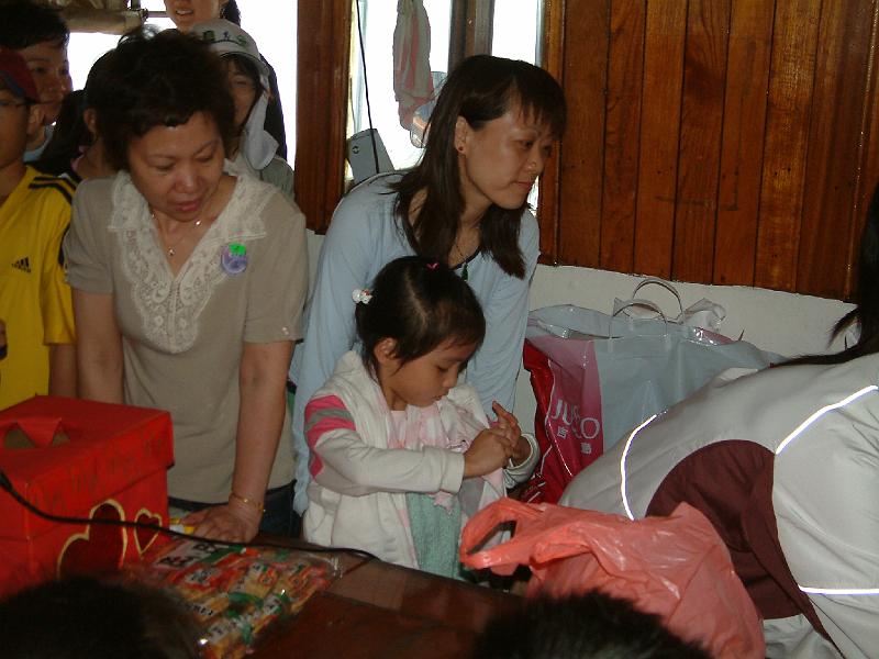 DSCF0327.JPG