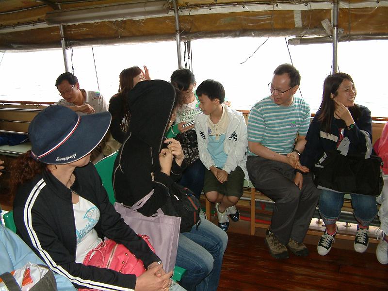 DSCF0331.JPG