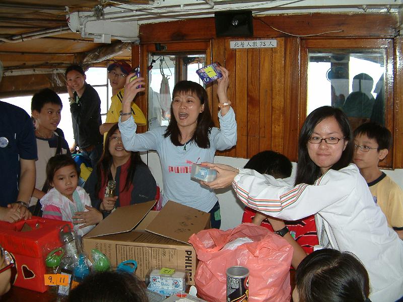 DSCF0336.JPG