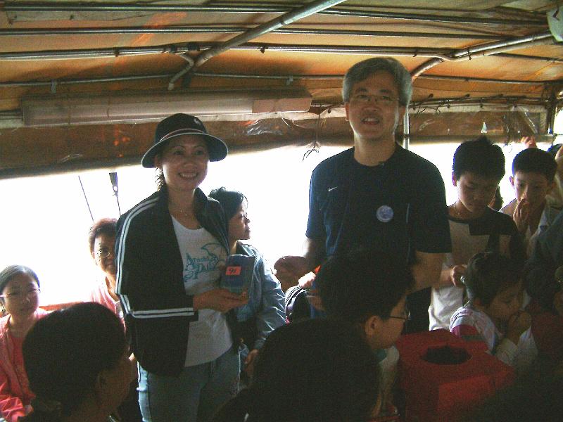 DSCF0339.JPG
