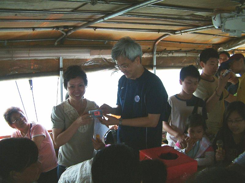 DSCF0340.JPG