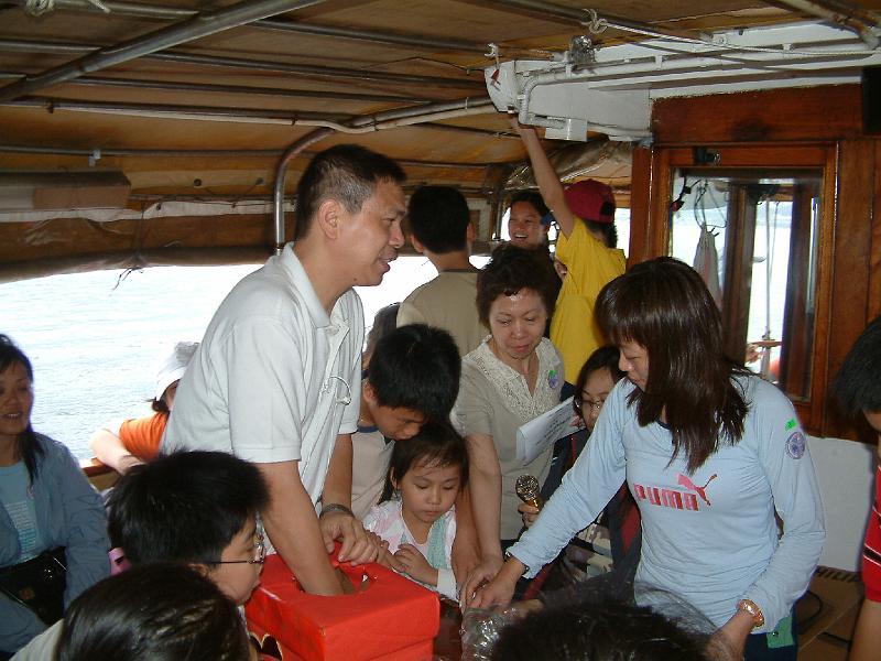 DSCF0344.JPG