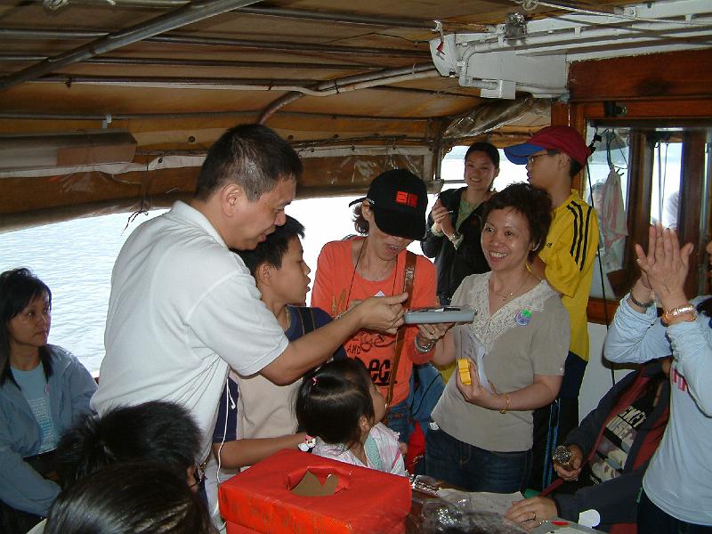 DSCF0347.JPG