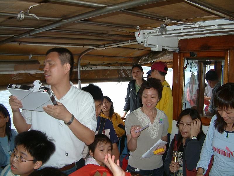 DSCF0348.JPG