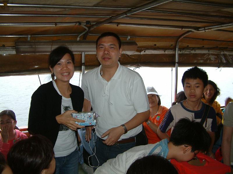 DSCF0350.JPG