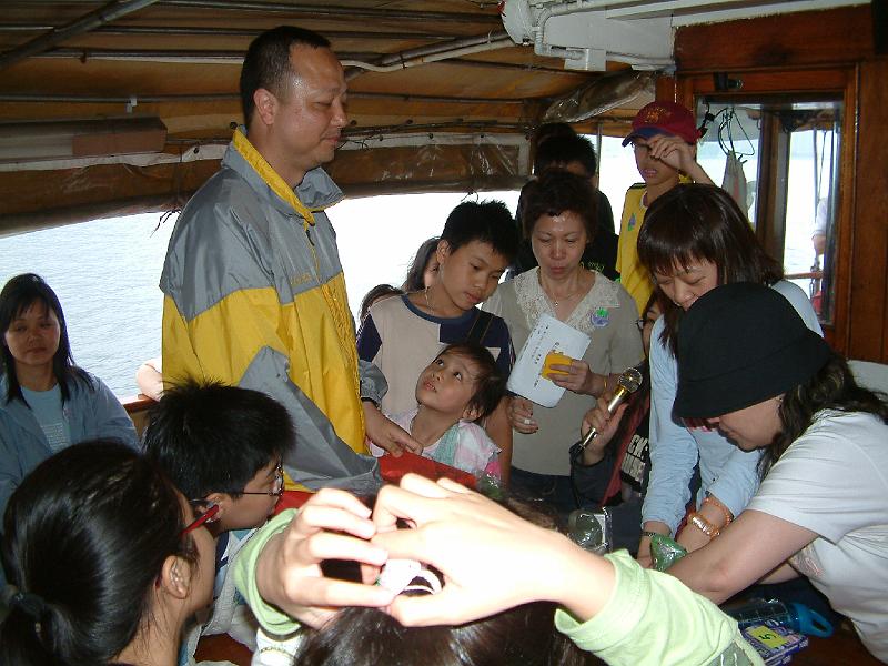 DSCF0352.JPG