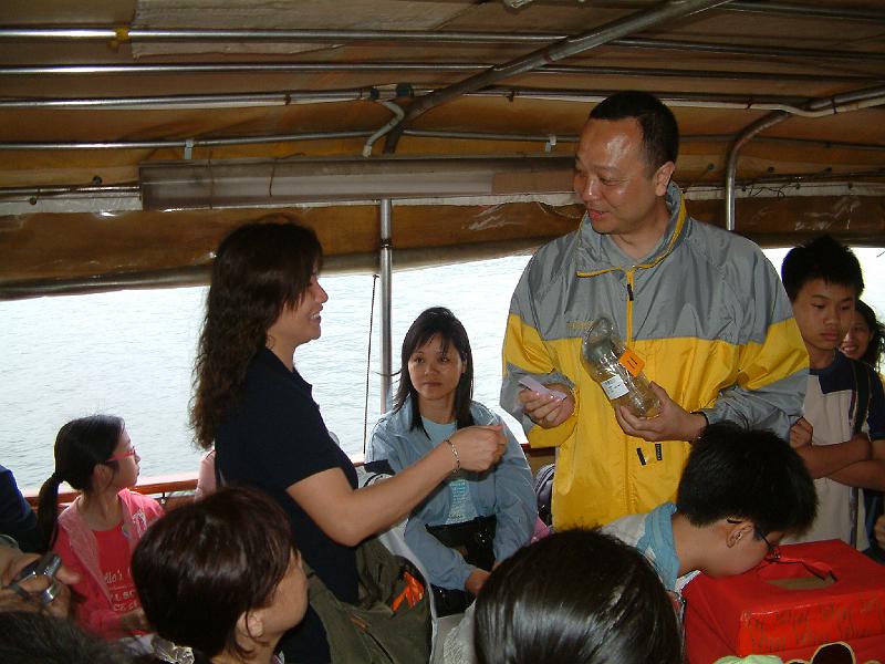 DSCF0353.JPG