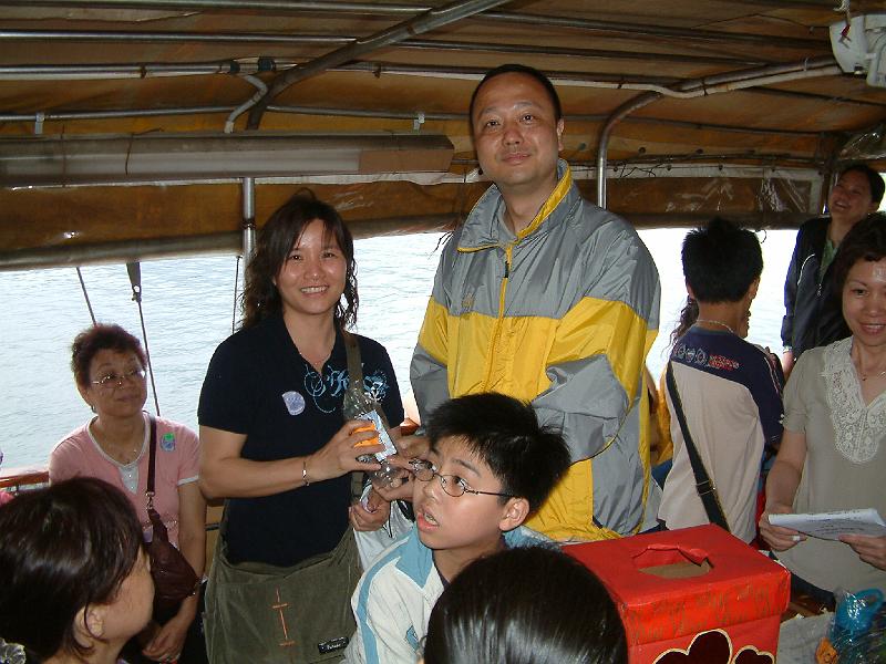 DSCF0354.JPG