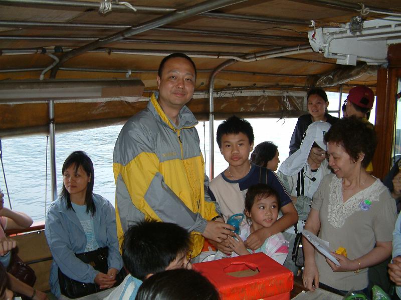 DSCF0355.JPG