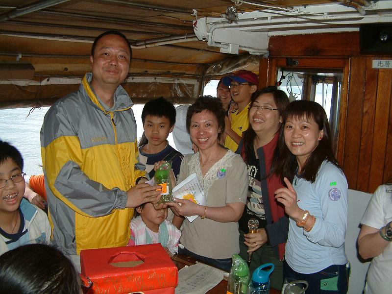 DSCF0356.JPG