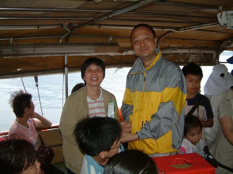 DSCF0358.JPG