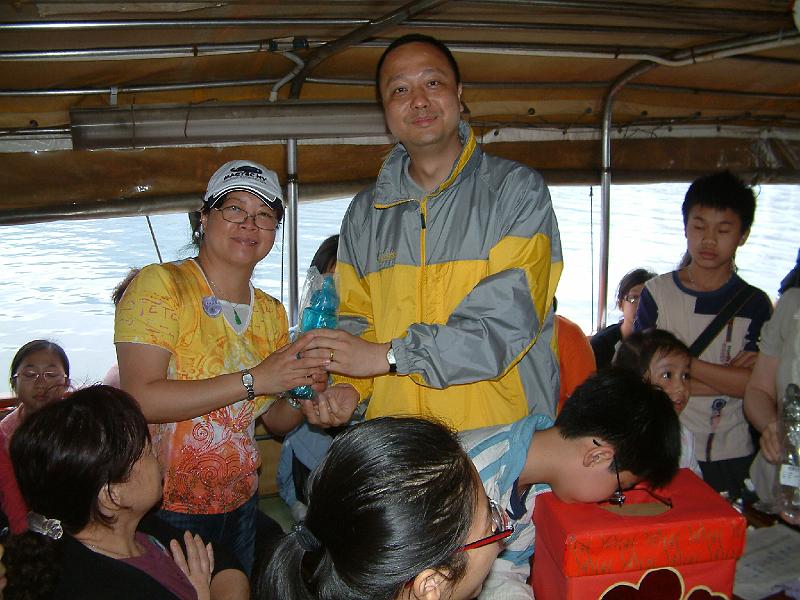 DSCF0360.JPG