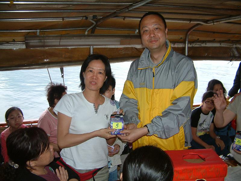 DSCF0362.JPG