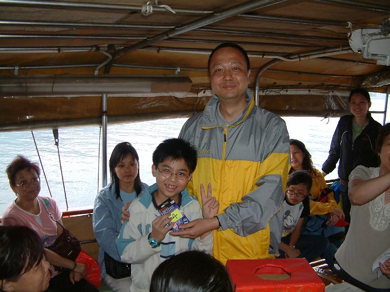 DSCF0364.JPG