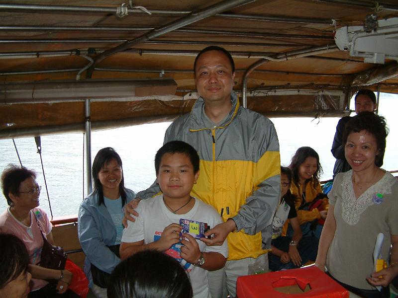 DSCF0365.JPG