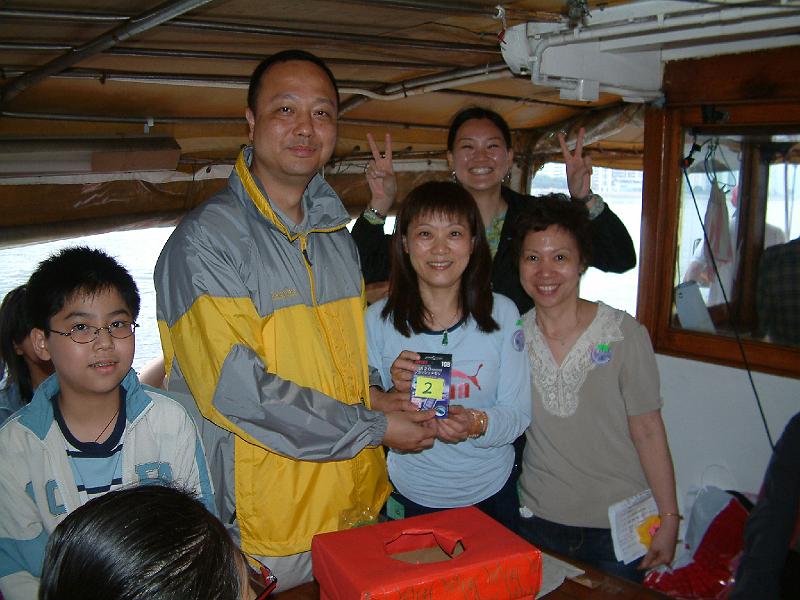 DSCF0366.JPG