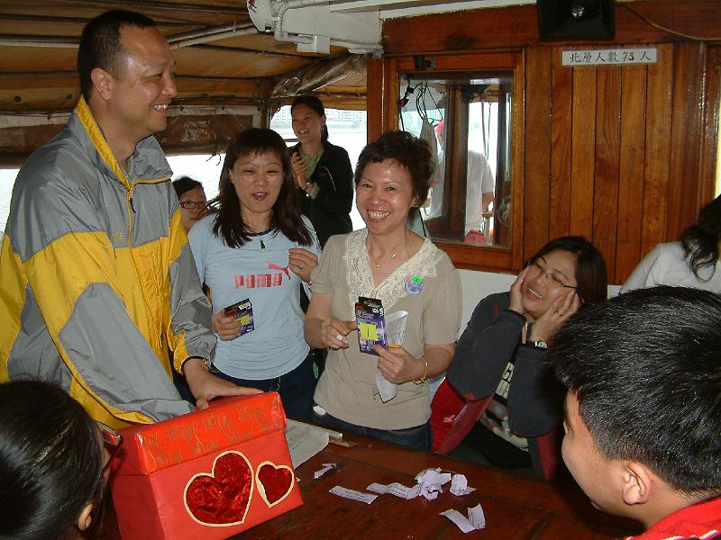 DSCF0367.JPG
