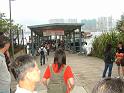 DSCF0026