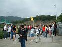 DSCF0028