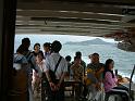 DSCF0041