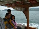DSCF0042