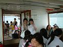 DSCF0046