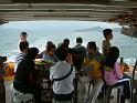 DSCF0049
