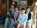 DSCF0065