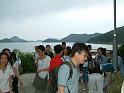 DSCF0078