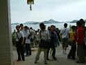 DSCF0080