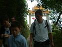 DSCF0087