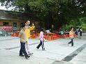 DSCF0091