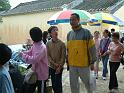 DSCF0096