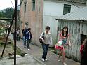 DSCF0101