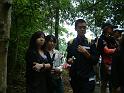 DSCF0119